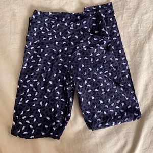 Aerie leggings